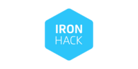 Ironhack