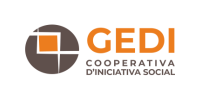GEDI- COOPERATIVA D'INICIATIVA SOCIAL