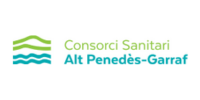 Consorci Sanitari Alt Penedès-Garraf