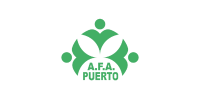 Fundación AFA Puerto