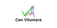 Institut Can Vilumara
