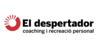 El despertador