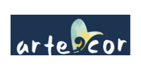 ARTECOR MONEGROS