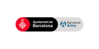 Barcelona Activa_Ajuntament de Barcelona