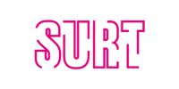 Fundació SURT-Fundació de Dones