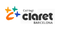 Col·legi Claret Barcelona