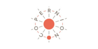 Copernion Group